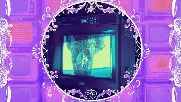 Open Access: Meghana Iyer