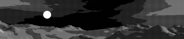 Exhibition at PARTICLE+WAVE 2026