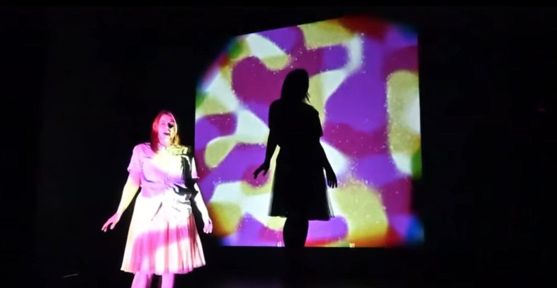 FREE Sound Reactivity in TouchDesigner