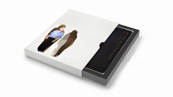 Rita Works Boxset3