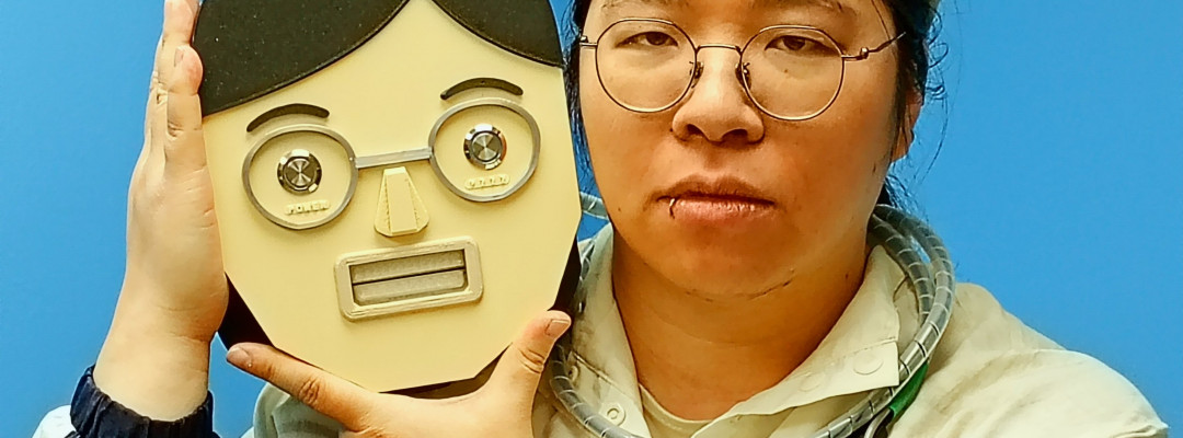 IMG 20260210 182151917 SR2