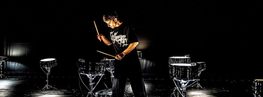 PW26 MikolajRytowski