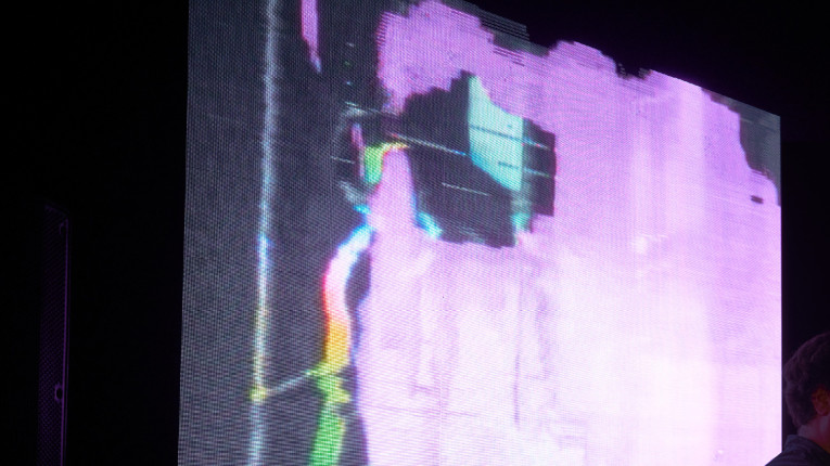 The Ins and Outs of Analog Video