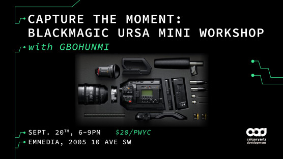 B2TF Black Magic WORKSHOP 02 v2