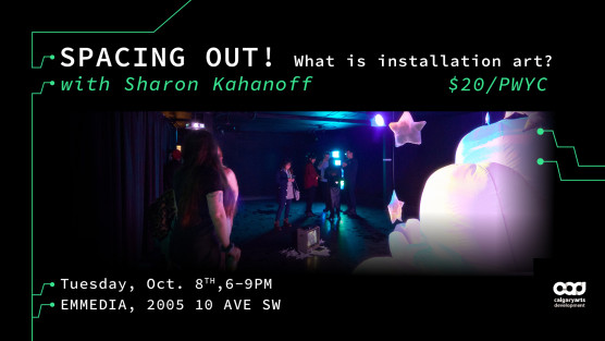 B2TF installation WORKSHOP 02