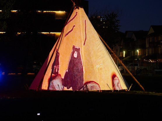 EM Twilight Celebrations 176  9136957