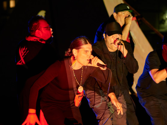 EM Twilight Celebrations 307  9137864