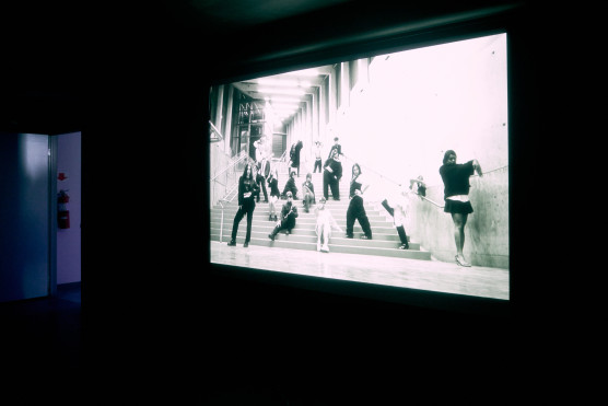 EM Breakdown 083 DSF9761