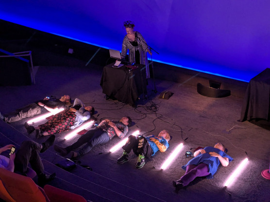 PXL 20250308 033154137