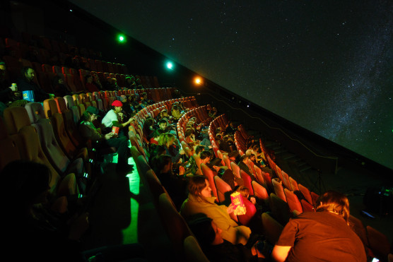 Particle Wave 2026 Telus Performances Screening 116 DSF1031