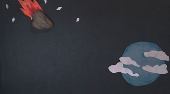 Screen Shot 2025 10 08 at 4.14.12 PM