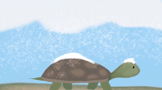 Screen Shot 2025 10 08 at 4.14.28 PM