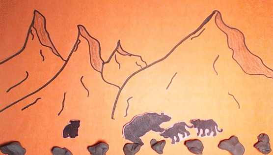 Screen Shot 2025 10 08 at 4.14.49 PM