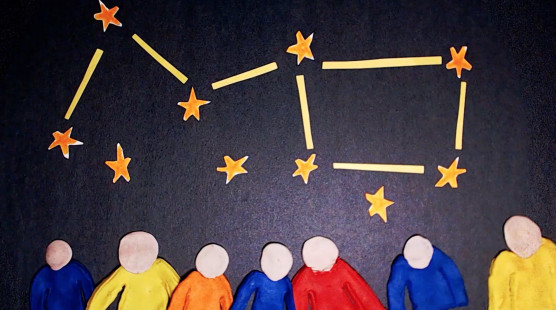 Screen Shot 2025 10 08 at 4.15.04 PM