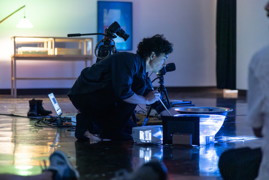 TysonHouseman by JosephOMalley