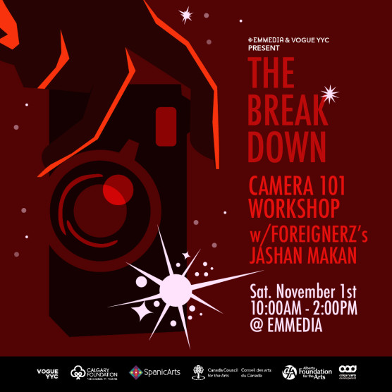 the breakdown camera square 02