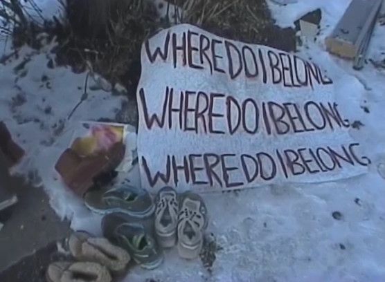 wheredoi2
